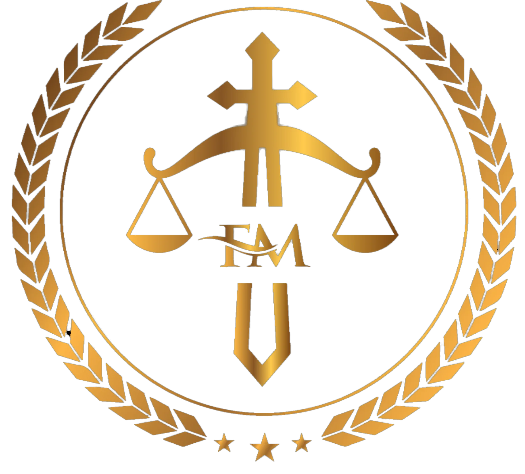 centro de conciliacion fym logo